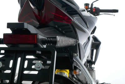 APRILIA TUONO 660 FACTORY