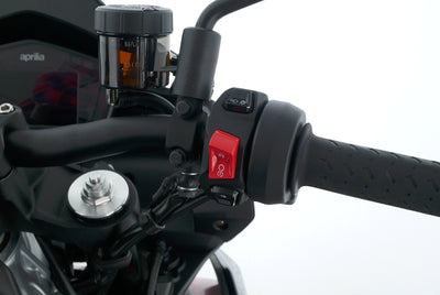 APRILIA TUONO 660 FACTORY