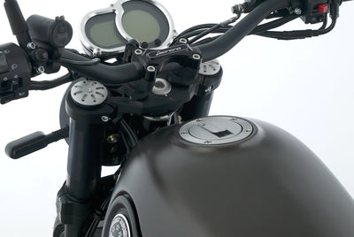 BENELLI LEONCINO 500