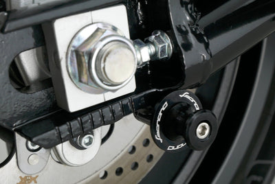 BENELLI LEONCINO 500