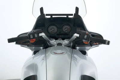 BMW R 1150 RT