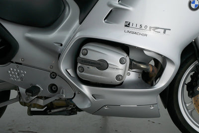 BMW R 1150 RT