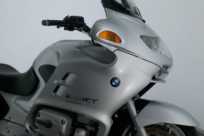 BMW R 1150 RT