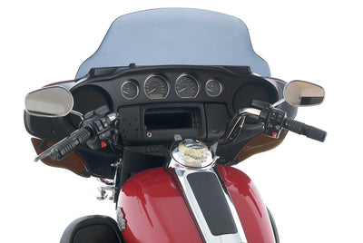 HARLEY DAVIDSON ELECTRA GLIDE POLICE