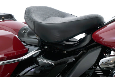 HARLEY DAVIDSON ELECTRA GLIDE POLICE