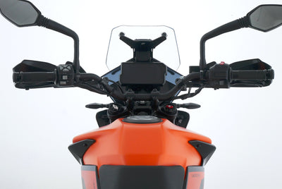 KTM 390 ADVENTURE