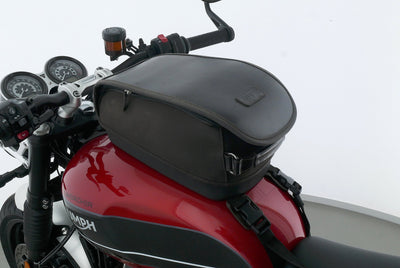 TRIUMPH SPEED TWIN 1200