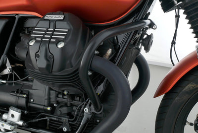 MOTO GUZZI V7 STONE