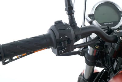 MOTO GUZZI V7 STONE