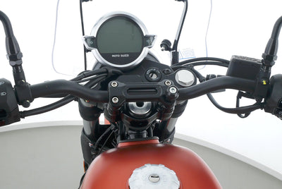 MOTO GUZZI V7 STONE