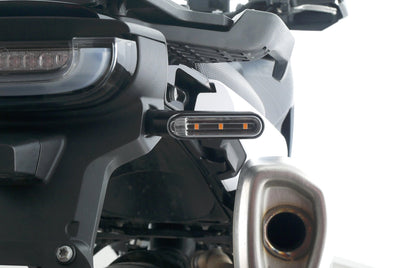 HUSQVARNA NORDEN 901