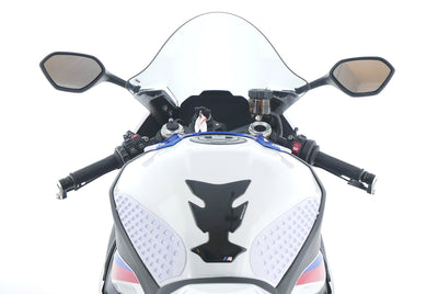 BMW S 1000 RR