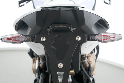 BMW S 1000 RR