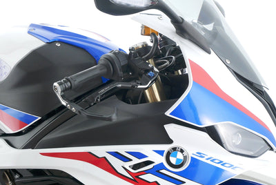 BMW S 1000 RR