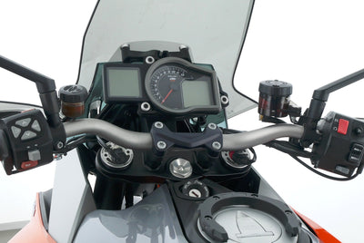 KTM 1290 SUPER DUKE GT