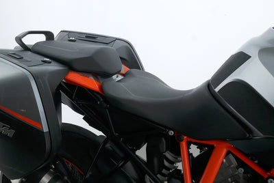 KTM 1290 SUPER DUKE GT