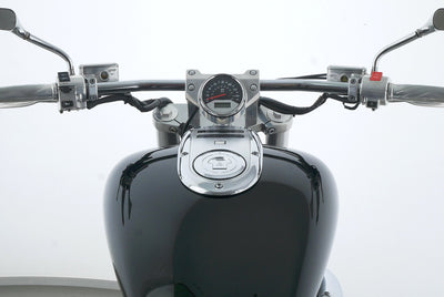 HONDA VTX 1800