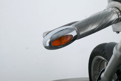HONDA VTX 1800