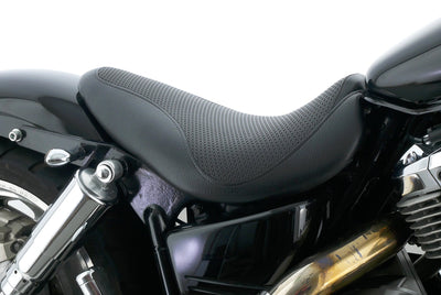 HONDA VTX 1800