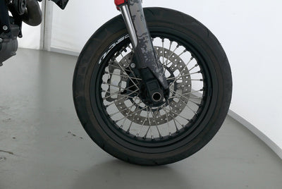 KTM 690 SMC R