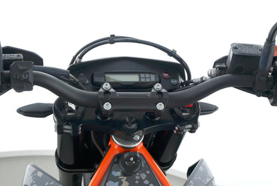 KTM 690 SMC R