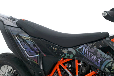 KTM 690 SMC R