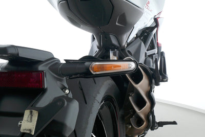 MV AGUSTA BRUTALE 800 RR