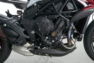 MV AGUSTA BRUTALE 800 RR