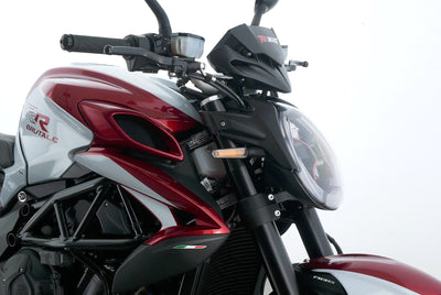 MV AGUSTA BRUTALE 800 RR