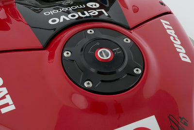 DUCATI PANIGALE V4S WORLDCHAMPIONSHIP