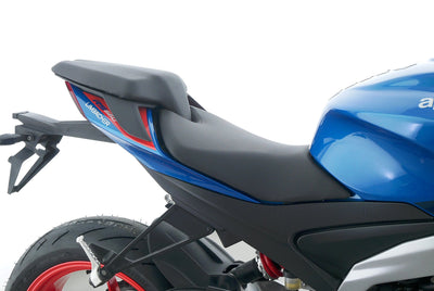 APRILIA RS 660 35KW