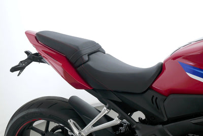 HONDA CBR 650 R