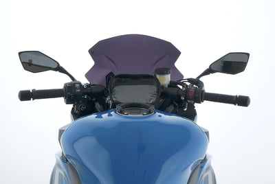 KAWASAKI Z 1000 SX