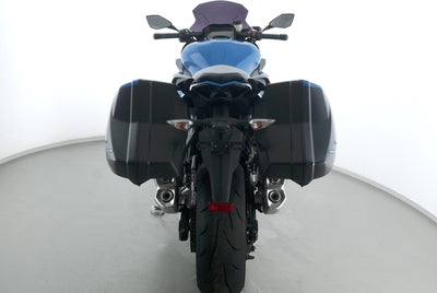 KAWASAKI Z 1000 SX