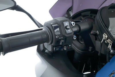 KAWASAKI Z 1000 SX