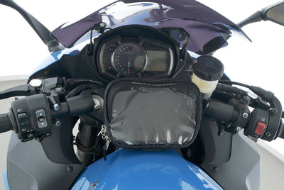 KAWASAKI Z 1000 SX