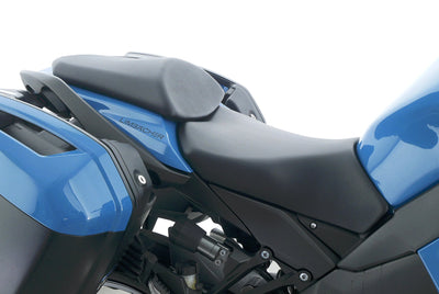 KAWASAKI Z 1000 SX