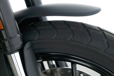 DUCATI SCRAMBLER ICON DARK