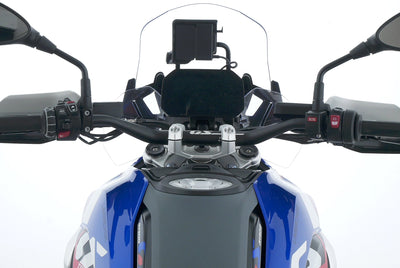 BMW R 1300 GS TROPHY