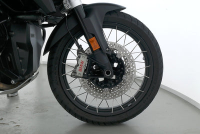 BMW R 1300 GS TROPHY