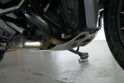 BMW R 1300 GS TROPHY