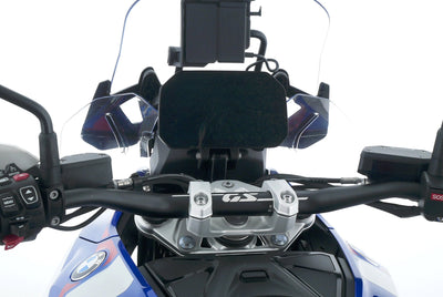 BMW R 1300 GS TROPHY