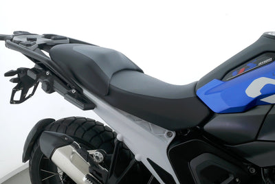 BMW R 1300 GS TROPHY