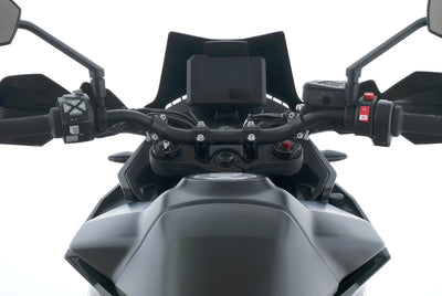 KTM 890 SMT