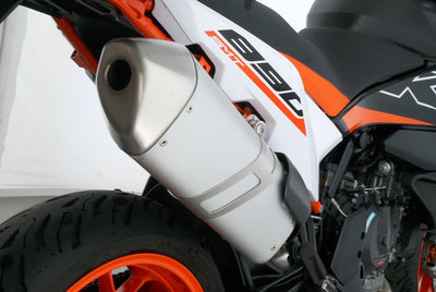 KTM 890 SMT