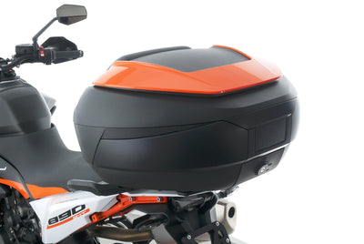 KTM 890 SMT