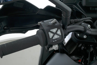 KTM 890 SMT