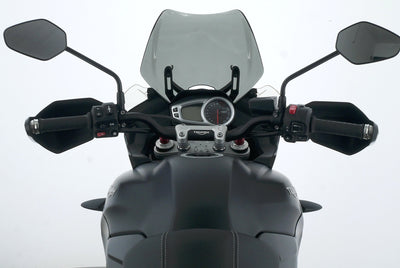 TRIUMPH TIGER 1050 SPORT