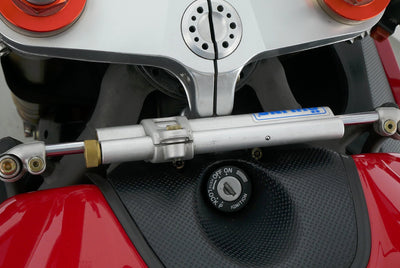 MV AGUSTA F4 750 SR