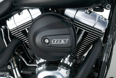 HARLEY DAVIDSON FAT BOY